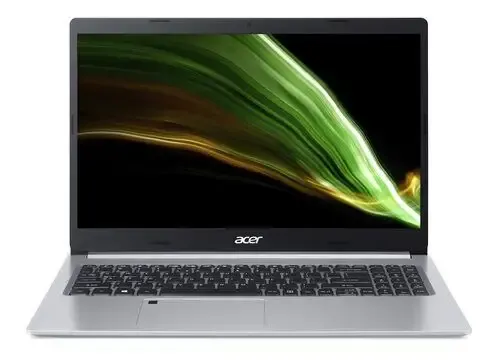 ACER NOTEBOOK ASPIRE 5 A515-45-R0HE R5 Ultima Occasione