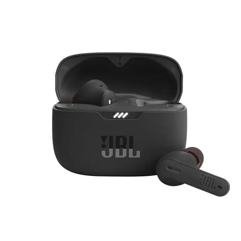 Ultimissimo Modello JBL Tune 230 NC TWS Auricolare Wireless In-ear MUSICA Bluetooth Nero