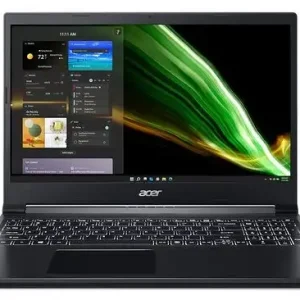 ACER NOTEBOOK ASPIRE 7 A715-42G-R8T3 R7 Saldi