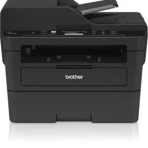 Brother DCP-L2550DN multifunzione Laser A4 1200 x 1200 DPI 34 ppm Ultima Occasione
