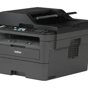 Brother MFC-L2710DN multifunzione Laser A4 1200 x 1200 DPI 30 ppm Bestseller