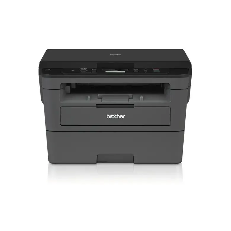 Esclusivo Brother DCP-L2510D multifunzione Laser A4 1200 x 1200 DPI 30 ppm
