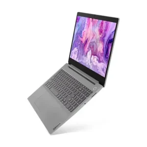 Lenovo IdeaPad 3 Notebook 15" Intel i3 8GB 256GB Ordina Subito