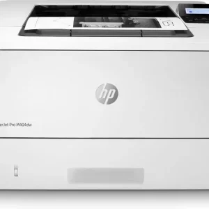 Spedito Oggi HP LaserJet Pro M404dw 4800 x 600 DPI A4 Wi-Fi