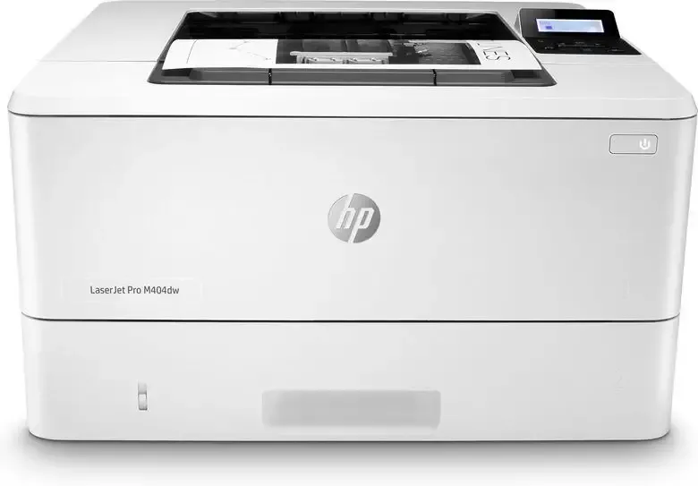 Spedito Oggi HP LaserJet Pro M404dw 4800 x 600 DPI A4 Wi-Fi