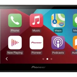 Pioneer SPH-DA160DAB Acquista Ora