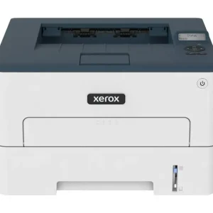 Offerta Lampo Xerox B230 A4 34 ppm Stampante fronte/retro wireless PCL5e/6 2 vassoi Totale 251 fogli