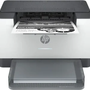 HP LaserJet Stampante M209dwe Occasione Imperdibile