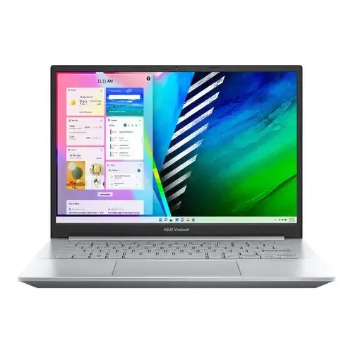 ASUS NOTEBOOK K3400PH-KM357W i7 Non Perdere