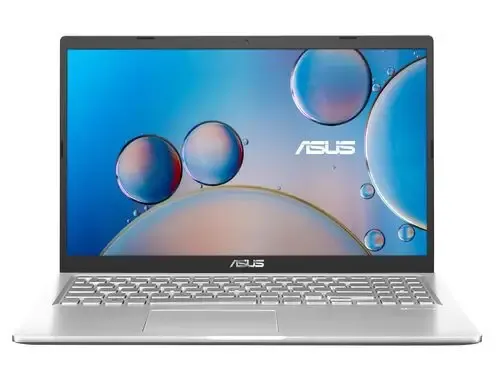 Must-Have ASUS NOTEBOOK F515JA-BQ1126W I7