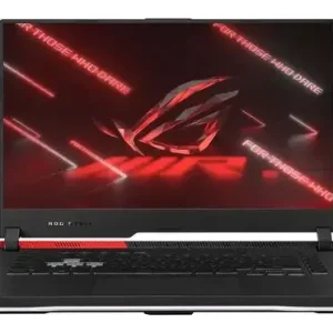 ASUS NOTEBOOK G513IM-HN008W R7 GAMING Pagamento Sicuro