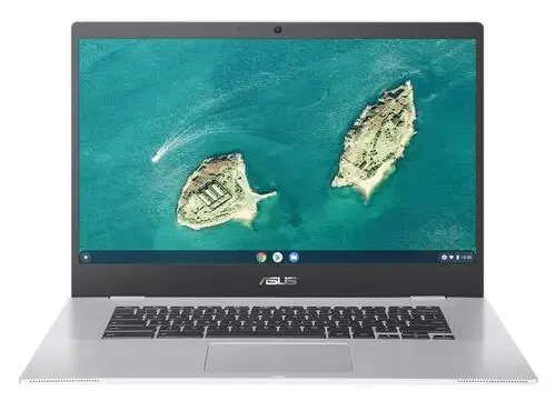 Spedito Oggi ASUS NOTEBOOK CX1500CKA-EJ0122 CHROMEOOK
