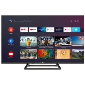 SMARTTECH LCD 32HA10V3 HD SMART Super Prezzo