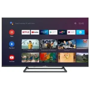 Direttamente Dal Produttore SMARTTECH LCD 40FA10V3 SMART FHD