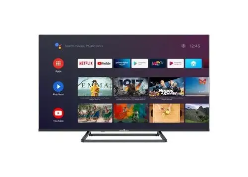 Direttamente Dal Produttore SMARTTECH LCD 40FA10V3 SMART FHD