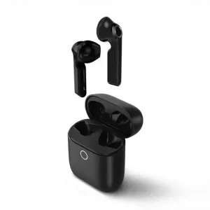 Offerta Lampo Panasonic RZ-B100 Auricolare True Wireless Stereo (TWS) In-ear Musica e Chiamate Bluetooth Nero