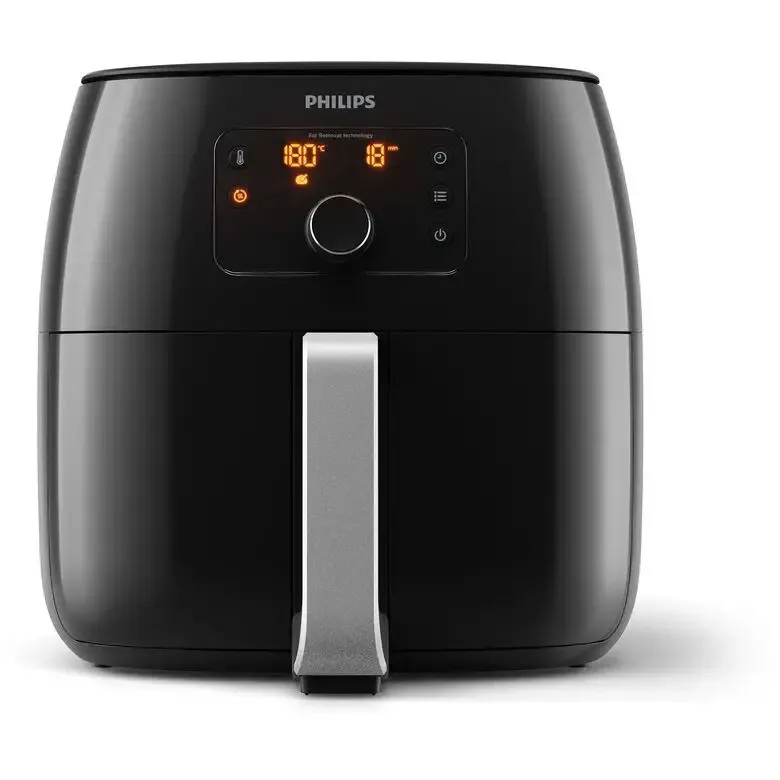 Affare Philips Friggitrice HD9762/90