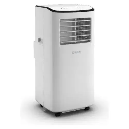 Ordina Subito SPLENDID COND.DOLCECLIMA ARIA 8
