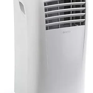 Olimpia Splendid Dolceclima Compact 10 P 63 dB Bianco Super Prezzo