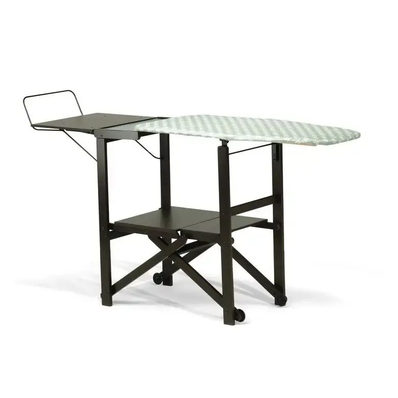 Foppapedretti Asso Asse da stiro completo 1010 x 490 mm Ordina Subito