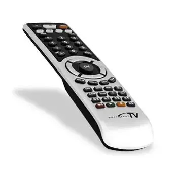 Nuovo Arrivo G.B.S. Elettronica UNIVERSAL TV telecomando Pulsanti