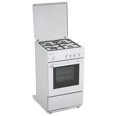 Direttamente Dal Produttore REGAL CUC. R12 W 50X50 GAS