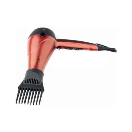 A Buon Prezzo GA.MA Maestrale Ceramic Ion 2000 W Rosso