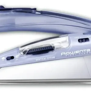 Rowenta First Class Promozione Esclusiva
