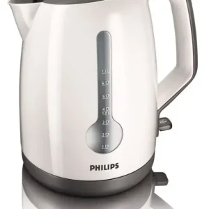 Philips Bollitore HD4649/00 Offerta
