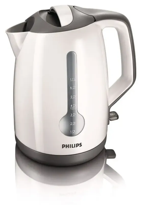 Philips Bollitore HD4649/00 Offerta