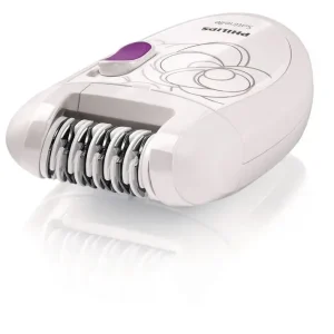 Philips Satinelle Epilatore HP6400/00 Direttamente Dal Produttore