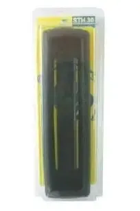 Offerta nuovaVideosuono STH30 accessorio del dispositivo di ingresso