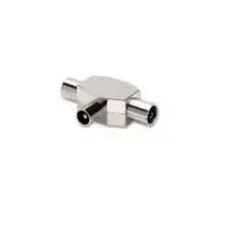 nuovaVideosuono RF91 connettore coassiale 1 pz Offerta