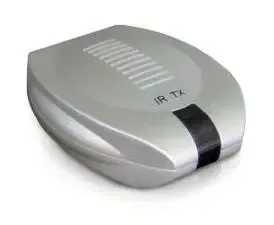 TELE System TS041 TX Acquista Ora