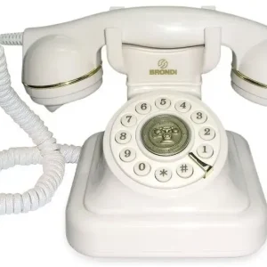 Scelto Dai Clienti Brondi VINTAGE 20 Bianco