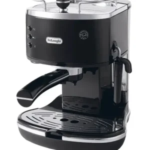 Prezzo Conveniente De’Longhi ECO310.BK Manuale Macchina per espresso 1,4 L