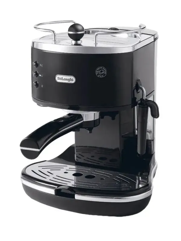 Prezzo Conveniente De’Longhi ECO310.BK Manuale Macchina per espresso 1,4 L