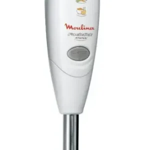 Moulinex Frullatore Ad Immersione Offerta Lampo