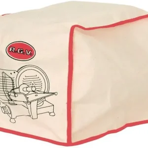 Prezzo Basso RGV 90327