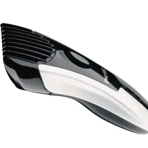 Imetec HC4 100 Nero Acquista Ora
