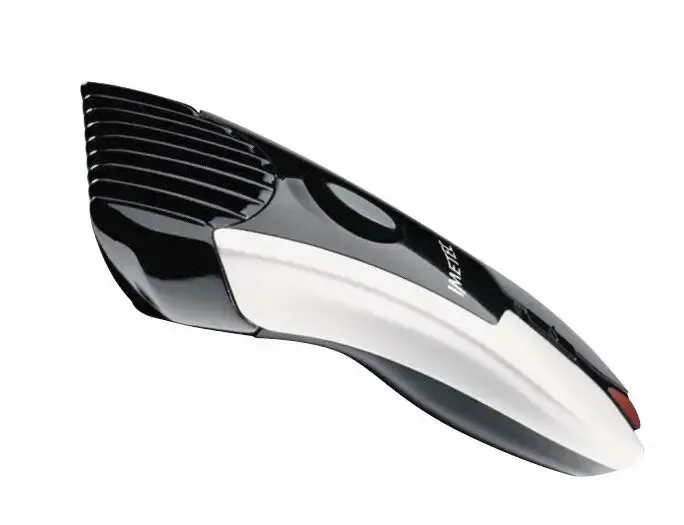 Imetec HC4 100 Nero Acquista Ora