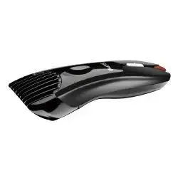 Imetec HC6 100 Nero Nuovo Arrivo