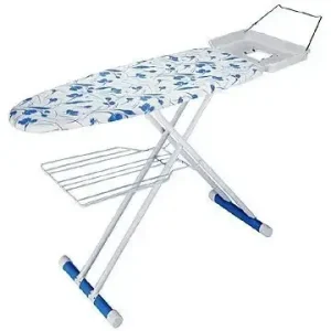 SCAB Giardino Granstiro Boutique 1260 x 430 mm Ordina Subito