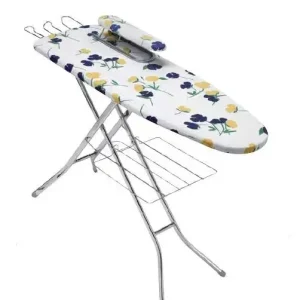 SCAB Giardino Fresco 90 Maxi 1220 x 380 mm Occasione Imperdibile