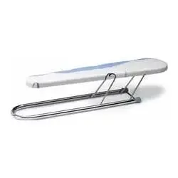 Acquista Ora SCAB Giardino 310 asse da stiro 530 x 130 mm