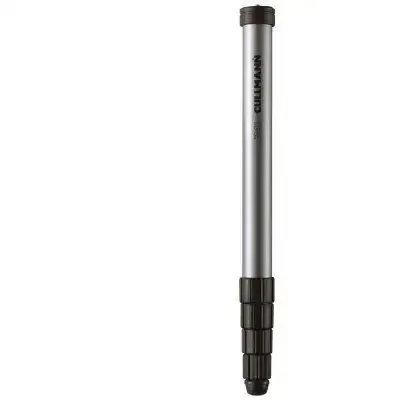Compra Online SCAB SCALA ALL. 6 GRAD.art.741