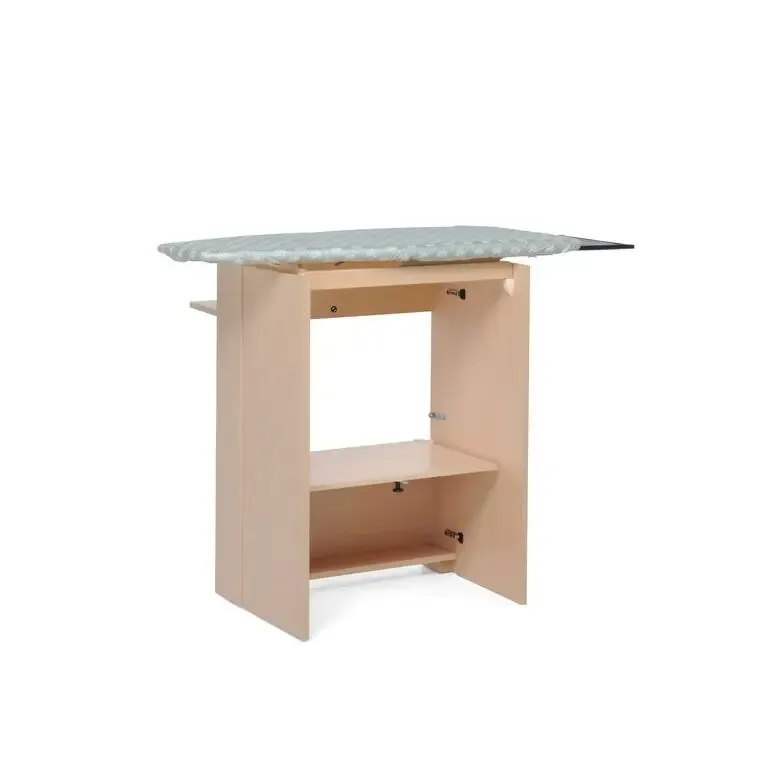 Economico Foppapedretti Stiraemolla Naturale
