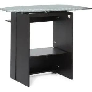 Offerta Lampo Foppapedretti Stiraemolla Asse da stiro completo 1010 x 490 mm
