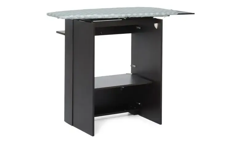Offerta Lampo Foppapedretti Stiraemolla Asse da stiro completo 1010 x 490 mm