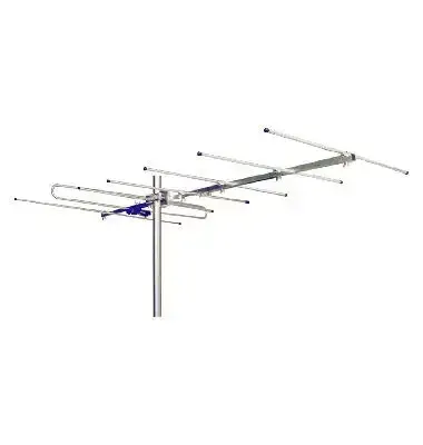 Offerta Speciale G.B.S. Elettronica 41016 antenna televisiva